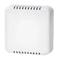 Carbonless CO2 Temperature and Humidity Sensor