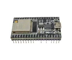 ESP32 Dev Kit V4