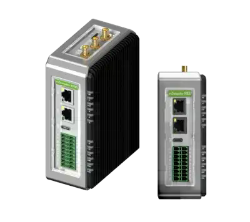 reComputer R1100