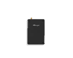 UG56 LoRaWAN Gateway